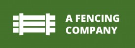 Fencing VIC Moonlight Flat - Fencing Companies